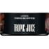 Табак для кальяна MUSTHAVE Tropic Juice